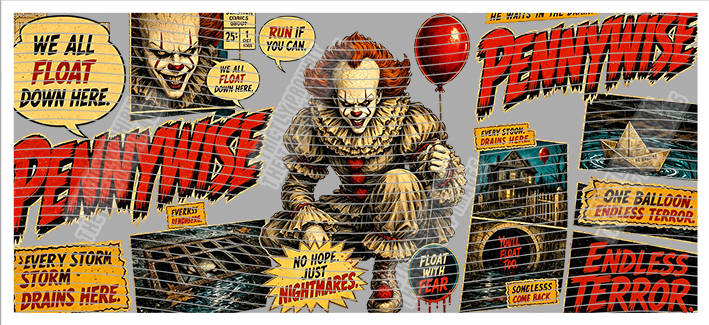 16oz Halloween-J12-4203